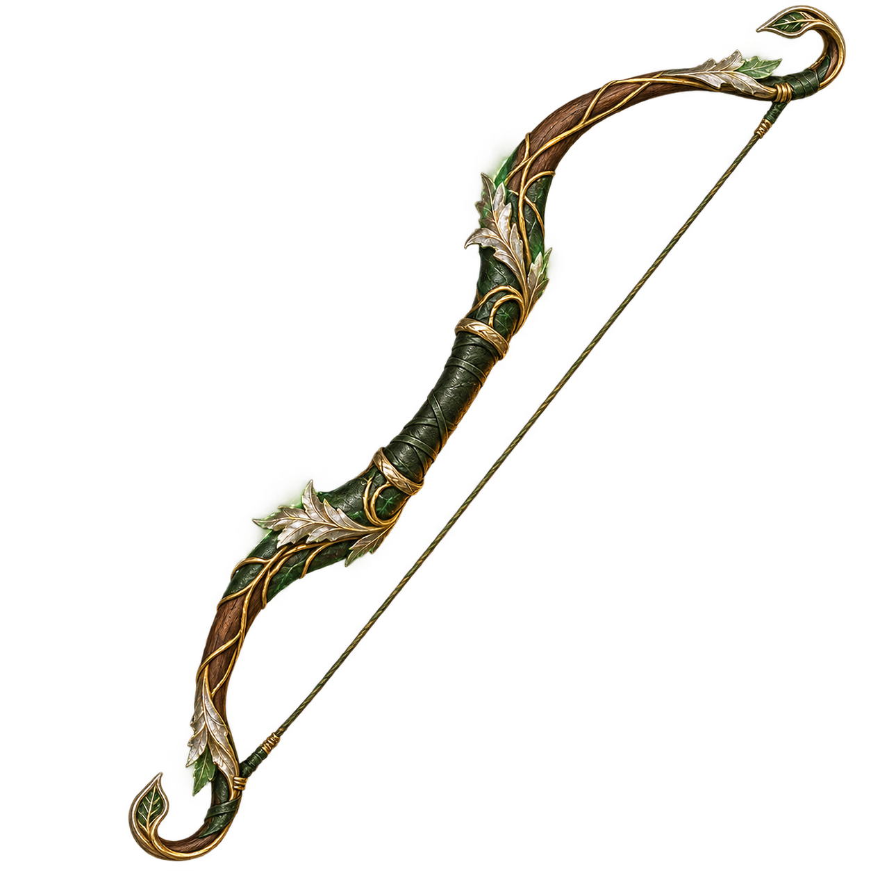 Arco do Juramento Silvestre
